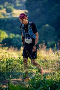 BIB: 2018
                            <button type="button" onclick="openModal(19019981)" class="btn btn-primary btn-sm float-right btn-popup" data-toggle="modal" data-target=".modal-high-quality">
                        <i class="fas fa-shopping-cart"></i> Add to Cart
                    </button>
                                            <button type="button" onclick="isThisMe(19019981, true)" class="btn btn-success btn-sm float-right btn-popup btn-isme hidden" data-toggle="tooltip" data-placement="bottom" title="นี่คือรูปของคุณใช่ไหม คลิกที่นี่เพื่อเอาเข้าอัลบั้ม">
                        <i class="fas fa-plus"></i> Add to album
                    </button>
                    <button type="button" onclick="isThisMe(19019981, false)" class="btn btn-warning btn-sm float-right btn-popup btn-isnotme hidden">
                        <i class="fas fa-ban"></i> Remove from album
                    </button>